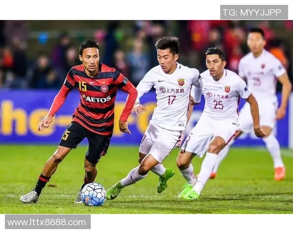 蔚山现代与浦和红钻比赛深度分析及战术对比探讨