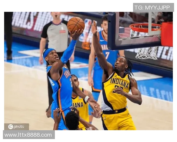 2013年2月14日热火与雷霆精彩对决全场录像回放与赛后分析