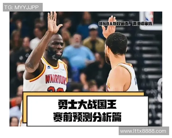 2019年3月11日勇士与太阳精彩对决全场回放视频分析与赛后点评