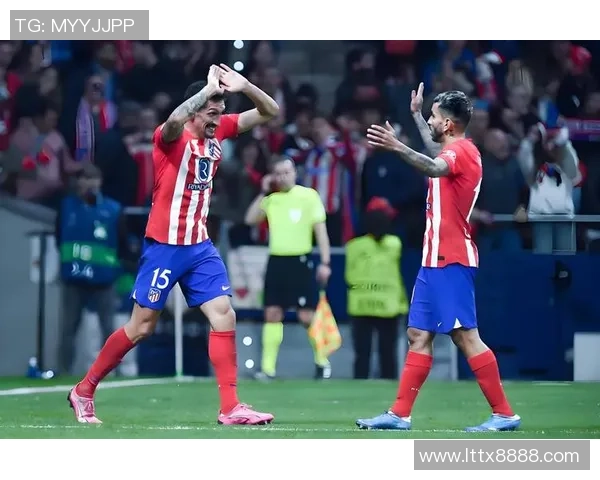 2019年世青赛南非20岁青年队对阵韩国20岁青年队精彩回顾与赛后分析