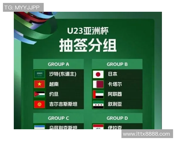 中国队在亚洲杯预选赛中迎战伊拉克队的精彩对决与战术分析