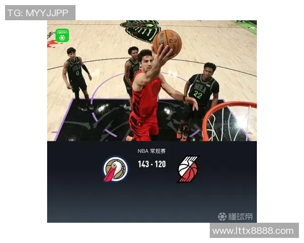 开拓者与鹈鹕季后赛第四场激战回顾及冲突分析