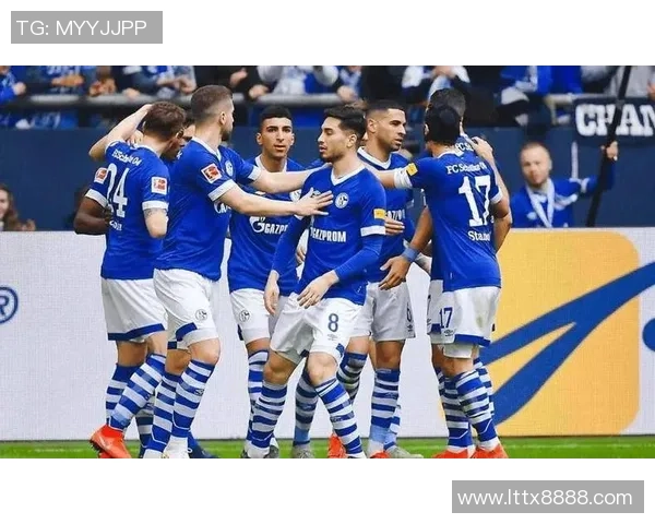 比勒费尔德对阵达姆施塔特精彩直播全程回顾与分析