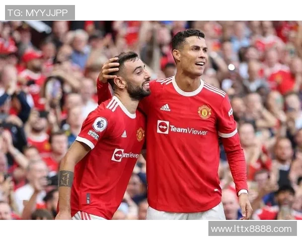 巴媒：曼联与狼队就戈麦斯转会获得发展，他或许冬窗5000万欧加盟