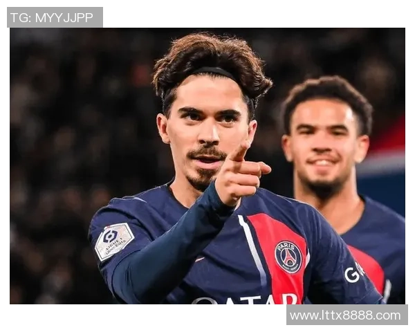 弗兰克：维蒂尼亚下一年就能拿金球；穆阿尼梅开帮他找回自傲