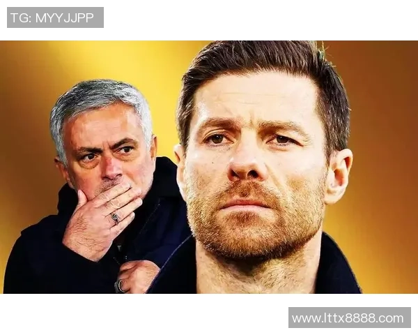 穆里尼奥：药厂风格与阿隆索时期类似，赢下竞赛对球队很重要